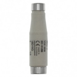FUSE 16A DI/E16 500VAC DZ...