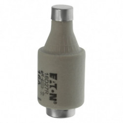FUSE-D2 16A F GR 500VAC E27...