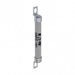 16A 690V AC BS88 SEMI (16FC)