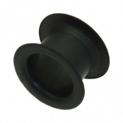 GAUGE PIECE DO2 16A 400V...