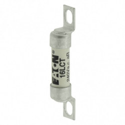 16AMP 240V AC BS88 FUSE...