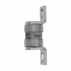 16A 240V AC TYPE T FUSE(10)...