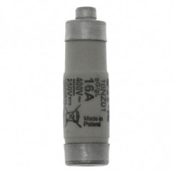 FUSE-D01 16A T GL/GG 400VAC...