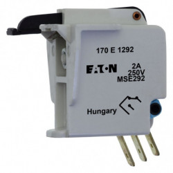 MICROSWITCH T1 5A 250V 3...