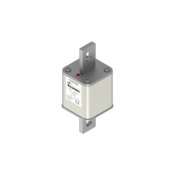 FUSE 125A 500V TP 405 AR...