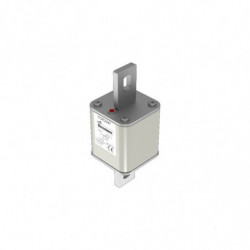 FUSE 350A 500V TP 405 AR...