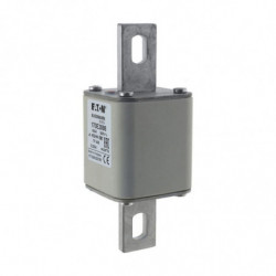 FUSE 400A 500V TP 405 AR...