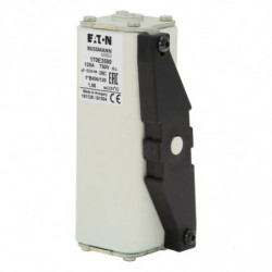 FUSE 125A 750V 1*BKN/130...