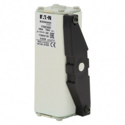FUSE 160A 750V 1*BKN/130 GR...