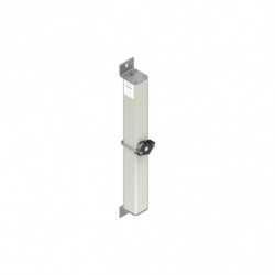 FUSE 20A 4000V 1*SKN/394...