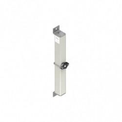 FUSE 25A 4000V 1*SKN/394...
