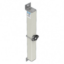 FUSE 63A 4000V 1*SKN/394...