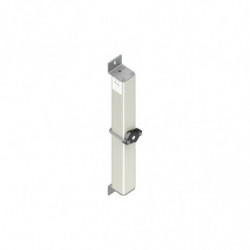 FUSE 125A 4000V 1*SKN/394...