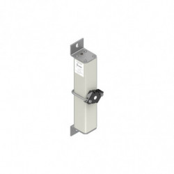FUSE 50A 2000V 1*SKN/246...