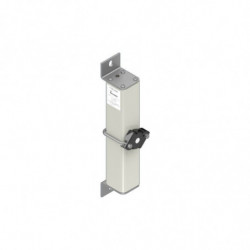 FUSE 100A 2000V 1*SK/246...
