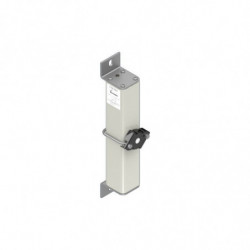 FUSE 40A 2000V 1*SKN/246 GR...