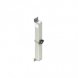 FUSE 10A 4000V 1*SKN/394...