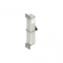 FUSE 10A 2000V 1*SKN/246...