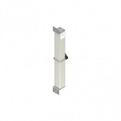 FUSE 80A 4000V 1*SKN/394...