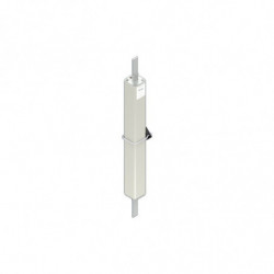FUSE 10A 3500V 1*SKN/471...