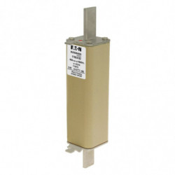 FUSE 50A 1600V 1*S/175 AR...