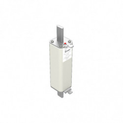 FUSE 80A 1600V 1*S/175 AR...
