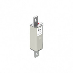 FUSE 25A 1200V TP 210 AR...