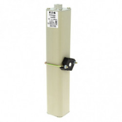 FUSE 25A 6000V 1BKN/300 AR...