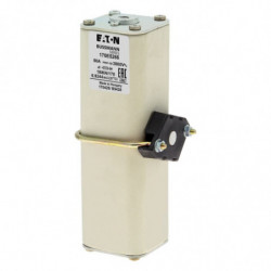 FUSE 50A 3000V 1BKN/170 AR...