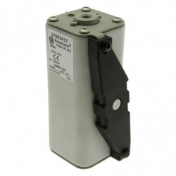 FUSE 200A 750V 1BKN/130 GR...