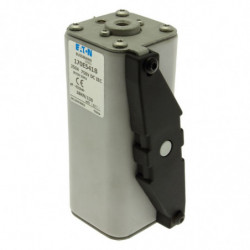 FUSE 250A 750V 1BKN/130 GR...