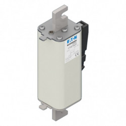 FUSE 200A 750V 1EK/165 GR...