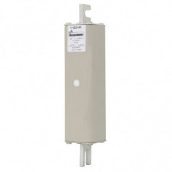 FUSE 80A 2500V 1/210 AR...