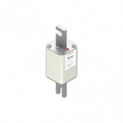 FUSE 250A 1400V 1/140 AR...