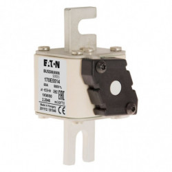 FUSE 80A 900V 1KW/80 AR...