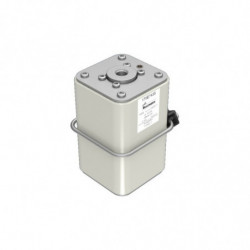 FUSE 800A 1400V 3BKN/120 AR...