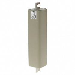 FUSE 250A 3600V 3/320 AR...