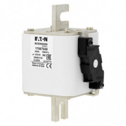 FUSE 630A 1000V 3KW/110 AR...