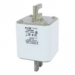 FUSE 800A 1000V 3S/110 AR...
