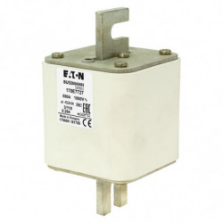 FUSE 450A 1000V 3/110 AR...