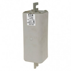 FUSE 315A 2500V 3TN/210 AR...