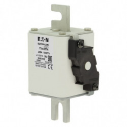 FUSE 250A 1000V 2KN/110 AR...
