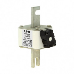 FUSE 550A 1000V 2KW/110 AR...