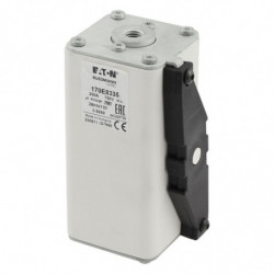 FUSE 250A 750V 2BKN/130 GR...