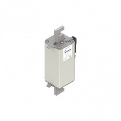FUSE 315A 750V 2EK/170 GR...