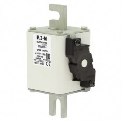FUSE 375A 1000V 2KN/110 AR...