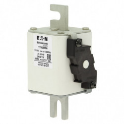 FUSE 315A 1400V 2KN/110 AR...