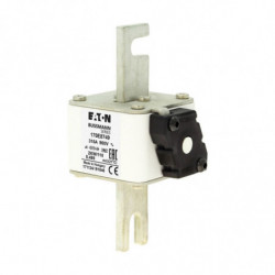 FUSE 315A 900V 2KW/110 AR...
