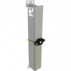 FUSE 350A 4000V 2//2SKN/394...