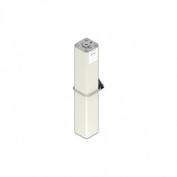 FUSE 450A 4000V 2SK+2S/394...